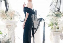 [XiuRen秀人网] 2024.02.05 No.8070 波巧酱 [87+1P]-妹子图