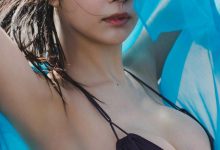 Kisumi Amau 天羽希純 - Not just cute! かわいいだけじゃない！-妹子图