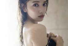 都丸紗也華 - 祭りだ！完全未公開50カット-妹子图