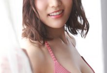 藤白れもん - from 夢みるアドレセンス Lemon Power-妹子图