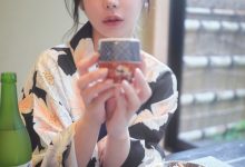 ArtGravia Vol.553 - Ateam [88P-192MB]-妹子图