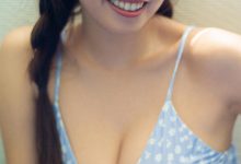 村岛未悠写真集「Perfect Beautiful Body」-妹子图