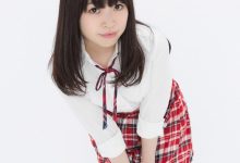 杉原杏璃写真集「Litle Witch 2」[Sabra.Net]-妹子图