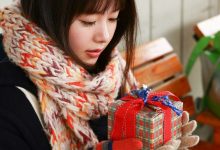 YS WEB 写真集 Vol.738 唐田えりか-妹子图