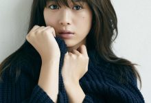 马场富美加写真集「女神樣の休日」WPB-Net-EX506-妹子图