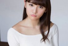 YS WEB 写真集 Vol.742 浅川梨奈-妹子图