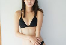 志田音音写真集「明日、晴れたらどこ行こう?」-妹子图