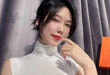 抖娘 珍珠姐姐 [42P+1V-193MB]-妹子图