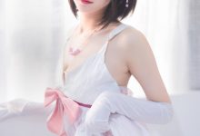 加藤惠浴室 [25P-60MB]-妹子图