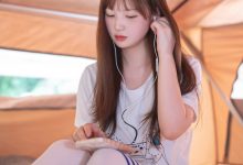 Photochips Vol.127 No.9 - Sia  [81P-221MB]-妹子图