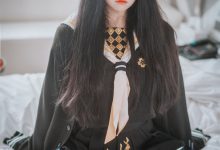 DJAWA Photo - Aram - Azur Lane IJN Noshiro  [56P/371MB]-妹子图