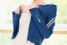 舞蹈生 李星龙 写真套图合辑 [2853P-1.4G]-妹子图