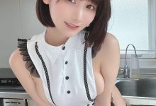 けん研 (けんけん)  -  2023.09 写真合集 [186P+2V-0.97GB]-妹子图