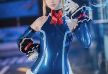 泉桃子 私购 玛丽罗斯 [33p-236M]-妹子图