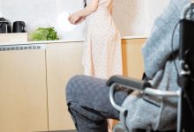 [XiuRen秀人网] 2024.02.22 No.8130 利世 [90+1P]-妹子图