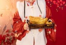 [YITUYU艺图语]2023.02.14 恭喜发财 -绮罗生的小苏苏-[27+1P／261MB]-妹子图