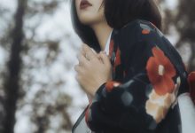 [YITUYU艺图语]2023.02.14 无言  阿喵的饭饭[28+1P／318MB]-妹子图