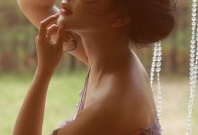 [YITUYU艺图语]2023.02.15 绮 柳绮[19+1P／134MB]-妹子图