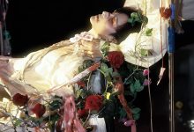 [YITUYU艺图语]2023.02.17 救赎 黄靖翔[21+1P／185MB]-妹子图