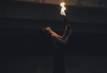 [YITUYU艺图语]2023.02.20 火 阿万[43+1P／584MB]-妹子图