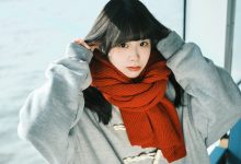 [YITUYU艺图语]2023.02.21 渡口 咸鱼丫[35+1P／469MB]-妹子图