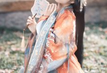 [YITUYU艺图语]2023.02.22 红叶赋 贰加六[25+1P／298MB]-妹子图