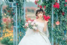 [YITUYU艺图语]2023.02.23 浪漫之花 绮罗生的小苏苏[24+1P／400MB]-妹子图