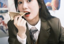 [XiuRen秀人网] 2019.05.22 No.1464 沈梦瑶 [57+1P]-妹子图