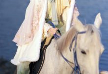 [YITUYU艺图语]2023.02.26 光 再拜陈三愿[24+1P／211MB]-妹子图