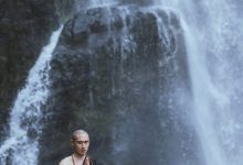 [Ligui丽柜] 2017.12.26 HD视频 Vicky [1V/226M]-妹子图