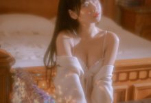 [YITUYU艺图语]2023.02.28 和我一起去灯会吧 激辣[22+1P／120MB]-妹子图