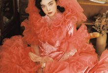 [YITUYU艺图语]2023.02.28 轻影 绮罗生的小苏苏[26+1P／222MB]-妹子图