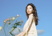 [YITUYU艺图语]2023.03.04 春渚 晚江亭[38+1P／403MB]-妹子图