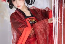 [YITUYU艺图语]2023.03.04 大明少年志 胡图图[23+1P／378MB]-妹子图