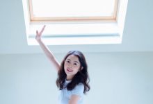 [YITUYU艺图语]2023.03.05 宫墙柳 _喵喵家的小鱼干_[21+1P／322MB]-妹子图