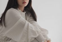 唐安琪你的新娘拍摄花絮 [2V-1.85G]-妹子图