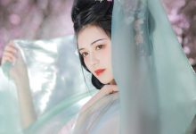 陆萱萱肉色连体衣拍摄花絮 [181P+2V-3.9G]-妹子图