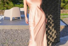 [XiuRen秀人网] 2023.12.01 No.7747 朱可儿Flora [70+1P]-妹子图