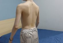 [ROSI口罩系列]2024.01.10 NO.2768[57+1P／77MB]-妹子图