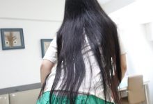 [ROSI写真]2024.01.11 NO.4420[74+1P／97MB]-妹子图