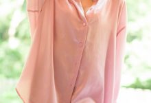 宇咲写真集「桃色ベイビー」-妹子图