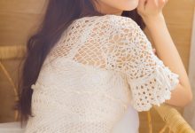 [YALAYI雅拉伊] 2023.06.21 NO.1043 淡淡幽香 [38+1P／385MB]-妹子图