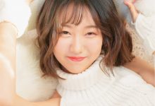 [YALAYI雅拉伊] 2023.06.26 NO.1045 柔软触感 [33+1P／280MB]-妹子图