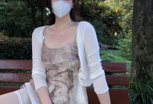 软妹小九九[July芝岚] - 良辰美足 [60P／242MB]-妹子图