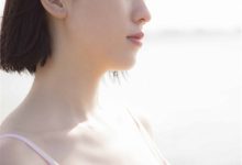 YS WEB 写真集 Vol.727 川村ゆきえ-妹子图