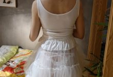 [ROSI写真]2023.12.31 NO.4409[178+1P／268MB]-妹子图