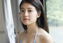今田美樱写真集[WPB-Net] EX593「陽だまりのやさしさ」-妹子图