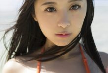 YS WEB 写真集 Vol.851 真島なおみ-妹子图