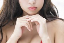 YS WEB 写真集 Vol.825 大贯彩香-妹子图