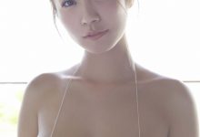 YS WEB 写真集 Vol.824 菜乃花-妹子图